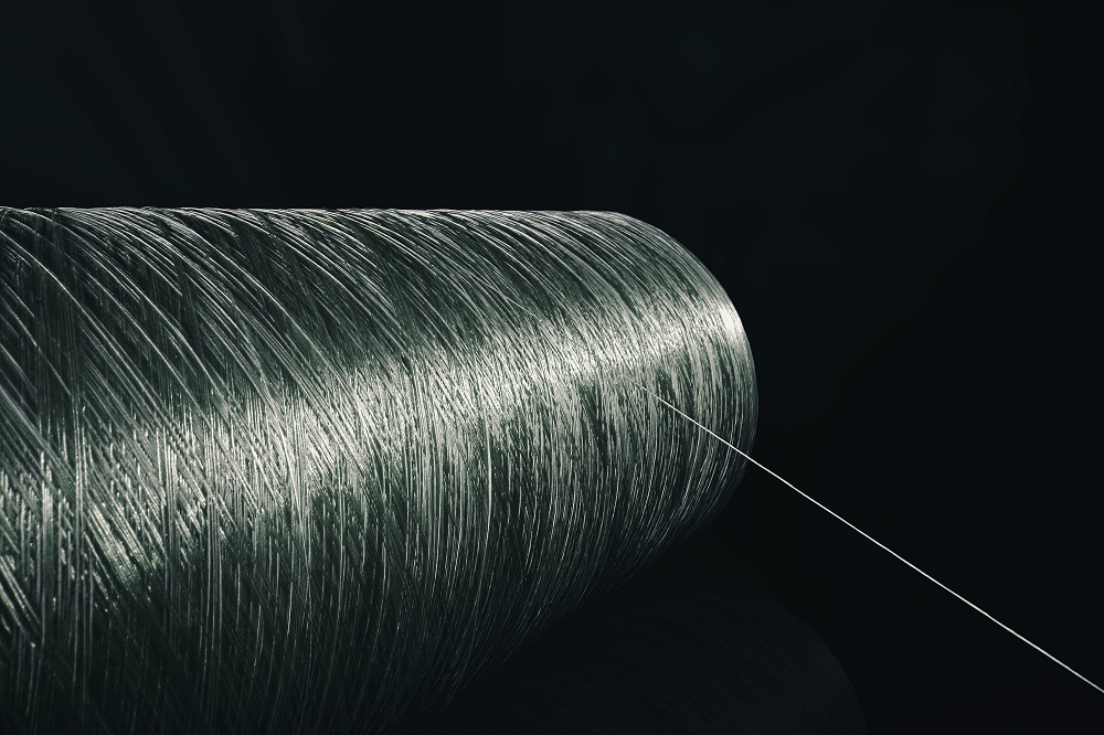 HeiQ推出了它所谓的“a”